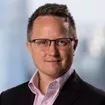 Photo of Thomas  Mallindine