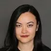 Photo of Jasmine  Wetherell