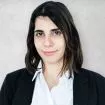 Photo of Chrystalla  Philippou