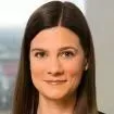 View Katie  Day Biography on their website