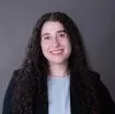 Photo of Brooke   Finkelstein