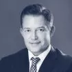 Photo of Eric  Belli-Bivar