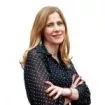 Photo of Cristina  Radu