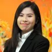 Photo of Annie  Lee Ann Li