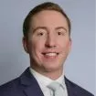 View Nathan   Savage Biography on their website