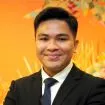 Photo of Abdul Karim  Ariez Mohd Nur Harris