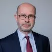 Photo of Stuart  Goodbody