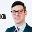 Photo of Kevin  Gallagher