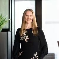 Photo of Michelle  Pratt