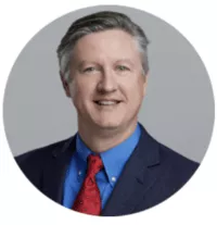 Photo of David Hall
