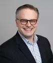 Photo of Jason  Matechak