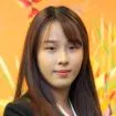 Photo of Lee Jie  Zing