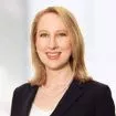 Photo of Adrienne Boudreau