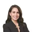 Nicole A. Donatich Photo
