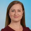 Photo of Abigail P.  Hemnes