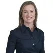 Photo of Abigail P. Hemnes