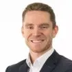 Photo of Cédric  Bruyninckx (Claeys & Engels)