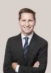 Photo of Sean S. Stevens