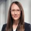 Photo of Kate Dempsey