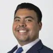 Photo of Jacob Anthony Barrera