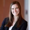 Photo of Kate Abendroth