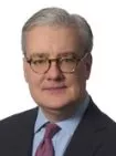 Photo of Joseph A. Smith