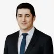 Photo of Sean Timlick