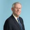 Photo of Jeffrey M.  Vesely