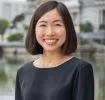 Photo of Wong Sze Qi