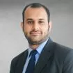 View Kunal  Arora Biography on their website