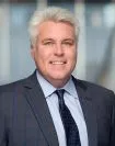 Photo of Daniel Condon