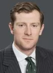 Photo of Cail  Wyn Evans
