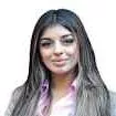 Photo of Jaspreet  Rai