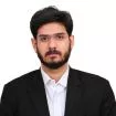 Devvrat Joshi Photo