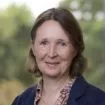 Photo of Caroline  Webster