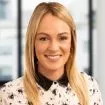 View Sarah  Whalley Biography on their website
