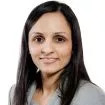Photo of Kay   Desai