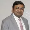 Photo of Avi Garg