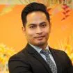 Photo of Muhamad Zuraidi Zulkifli