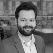 View Lucas  Barcellos  Biography