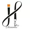 Photo of J.P.  Associates