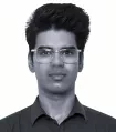 Sidharth Singh Rathore Photo