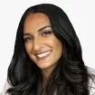 Photo of Samantha  Patel