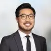 Photo of Arron J. Pak