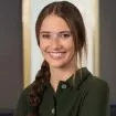 Photo of Alice  Portnoy