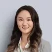 Photo of Jane Huang (Harris & Co.)