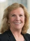 Photo of Mary Louise  Kandyba