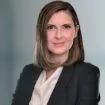 View Cristin M.  Boyle Biography