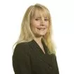 Photo of Caroline Churchill