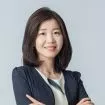 Photo of Qiu  Jing